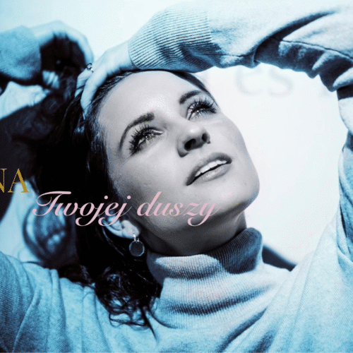 DNA Twojej Duszy - Proces Rozwoju Talentów Duchowych