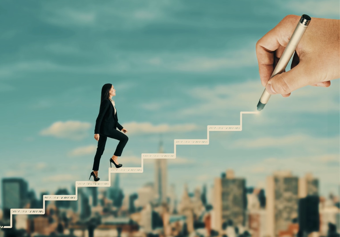 3-miesięczny proces coachingowy